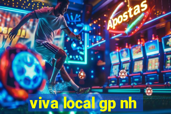 viva local gp nh